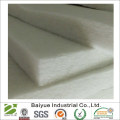 Polyester Wadding/Padding / Insulation for Building